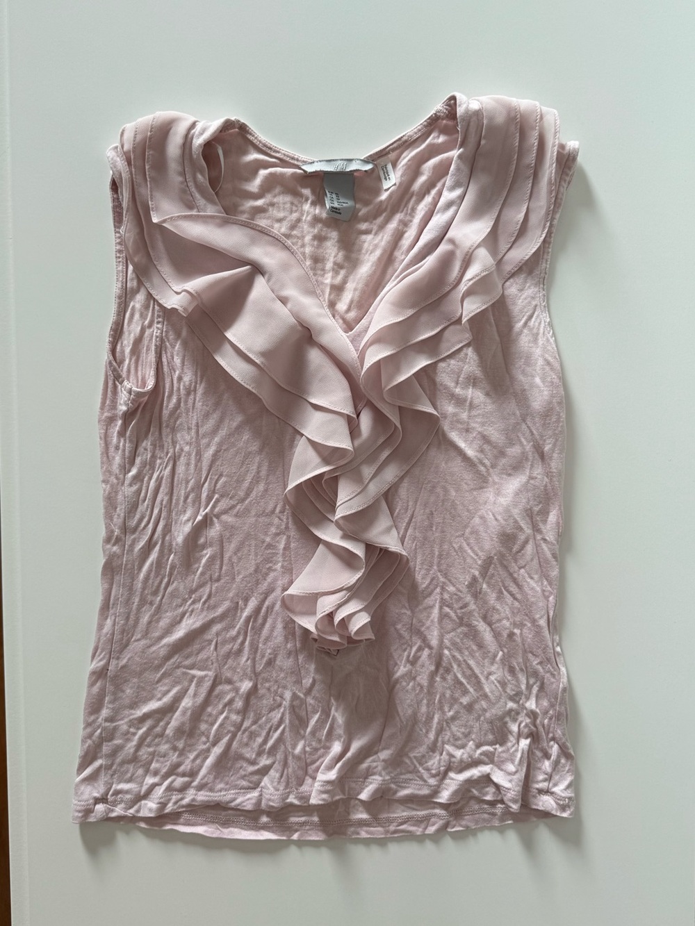 FREE with purchase